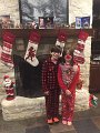 Kids_X-Mas_2016-EVE (8)